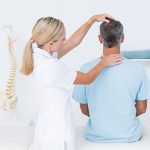 Patient finance programs for chiropractic services