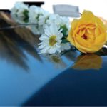 Funeral financing programs