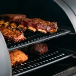 Financing options for bbq grills and smokers