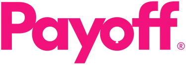 payofflogo