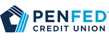 penfed_logo