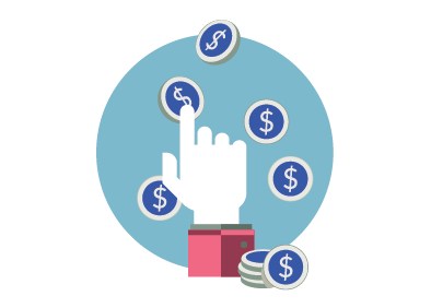 Consumer financing programs for every industry