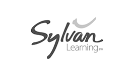 Consumer finance programs for Sylvan Learning Centers