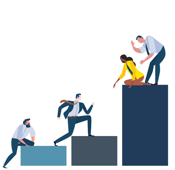 We grow businesses with consumer finance programs