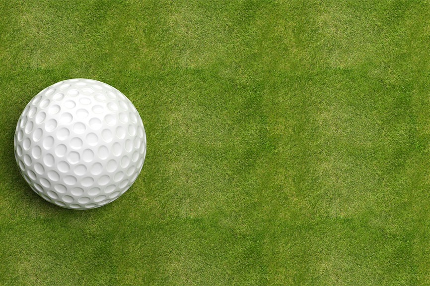 Financing options for golf simulators
