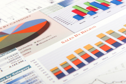 consumer financing program for online trading courses