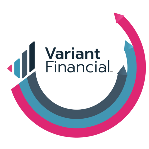Consumer financing for all credit levels