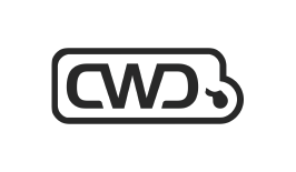 CWD Saddles