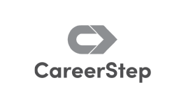 CareerStep
