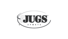 Variant has proudly worked with Jugs Sports for over 13 years!