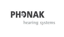 Variant works with Phonak hearing systems to provide their audiologists with prime and sub-prime hearing aid financing options.