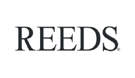 Reeds-consumer-financing2