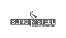 Variant works with a wide number of BBQ grill manufacturers to offer consumer financing options to their customers