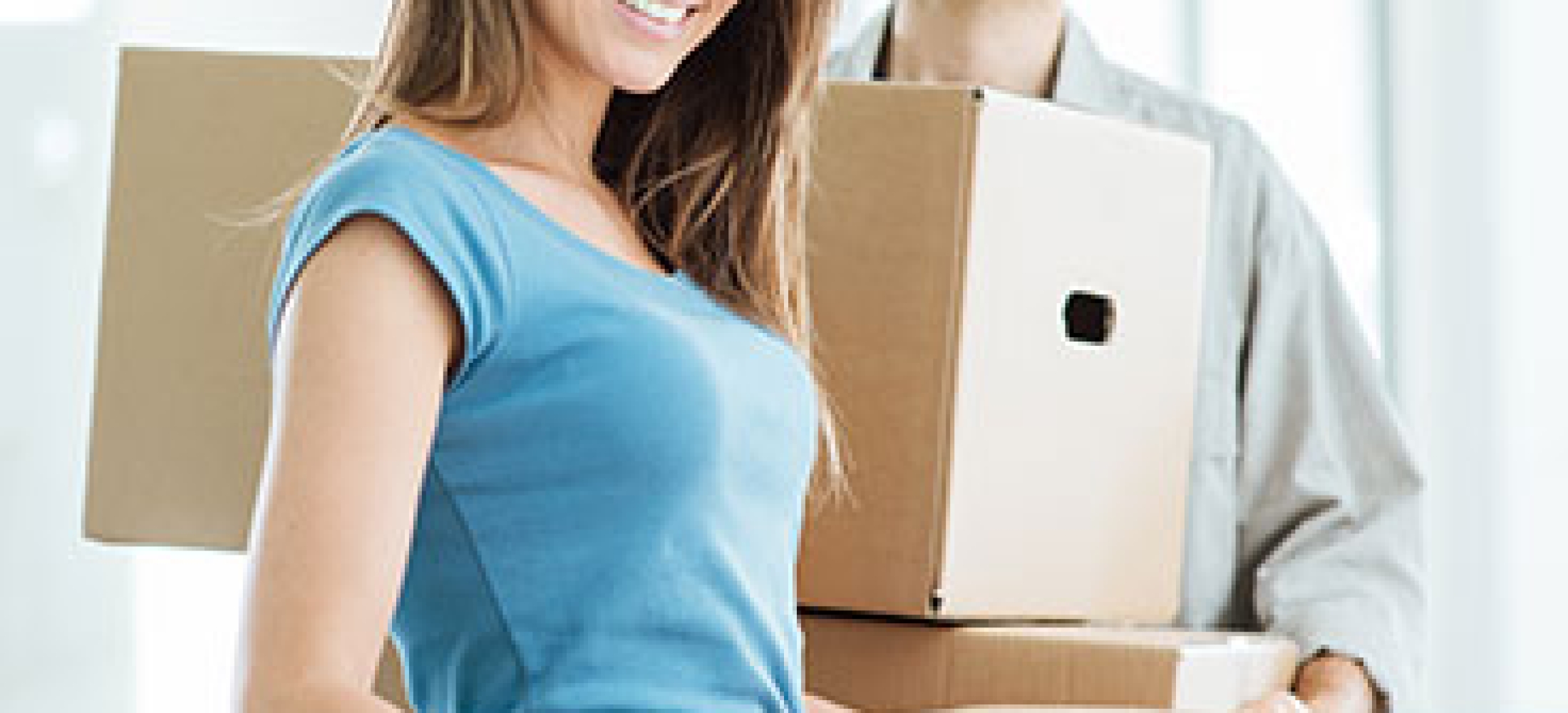 Moving And Relocation Loans