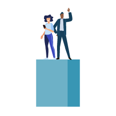 Primary consumer financing programs with Variant Financial
