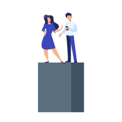 Sub-prime consumer financing programs with Variant Financial